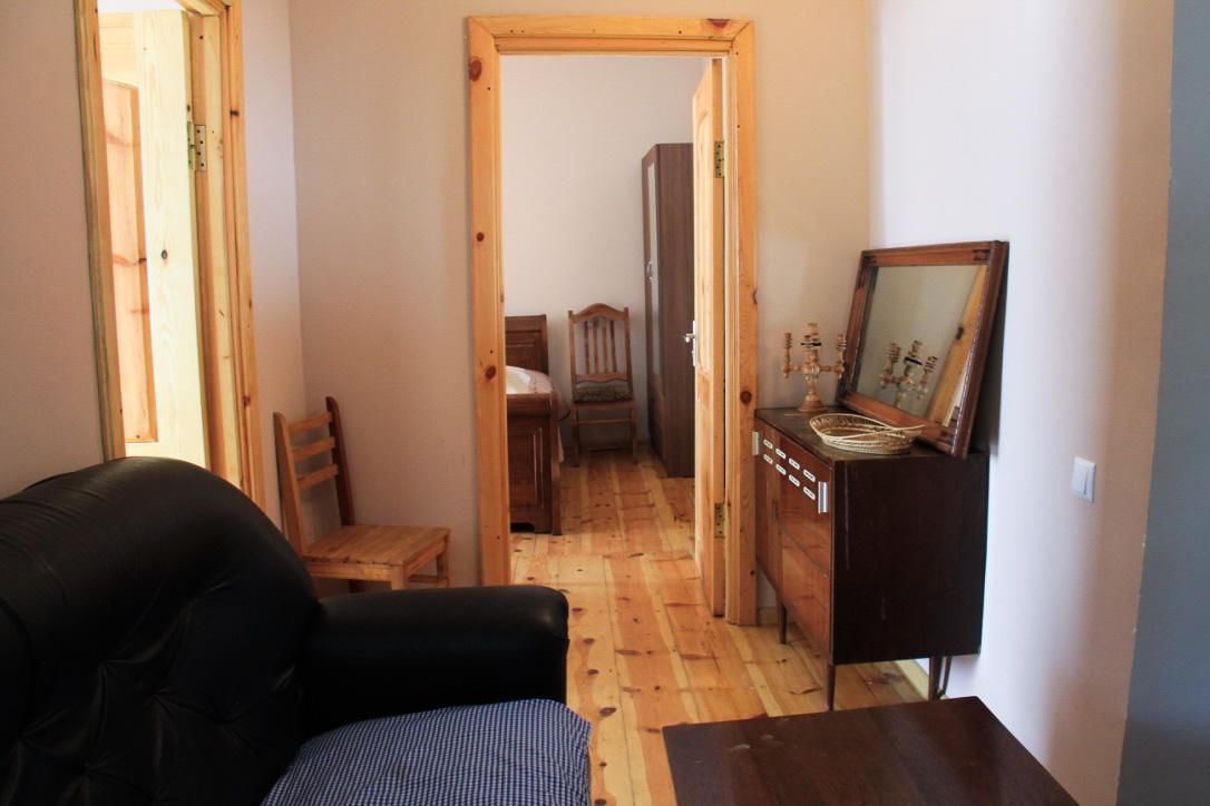 Гостевой дом Cool Местиа-19